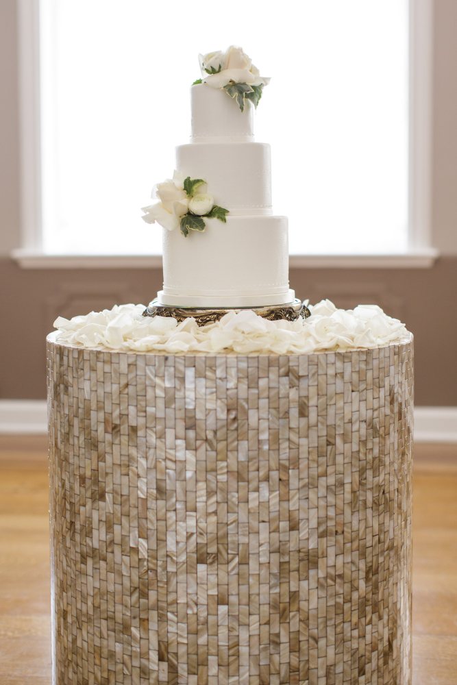 Wedding-Details 071