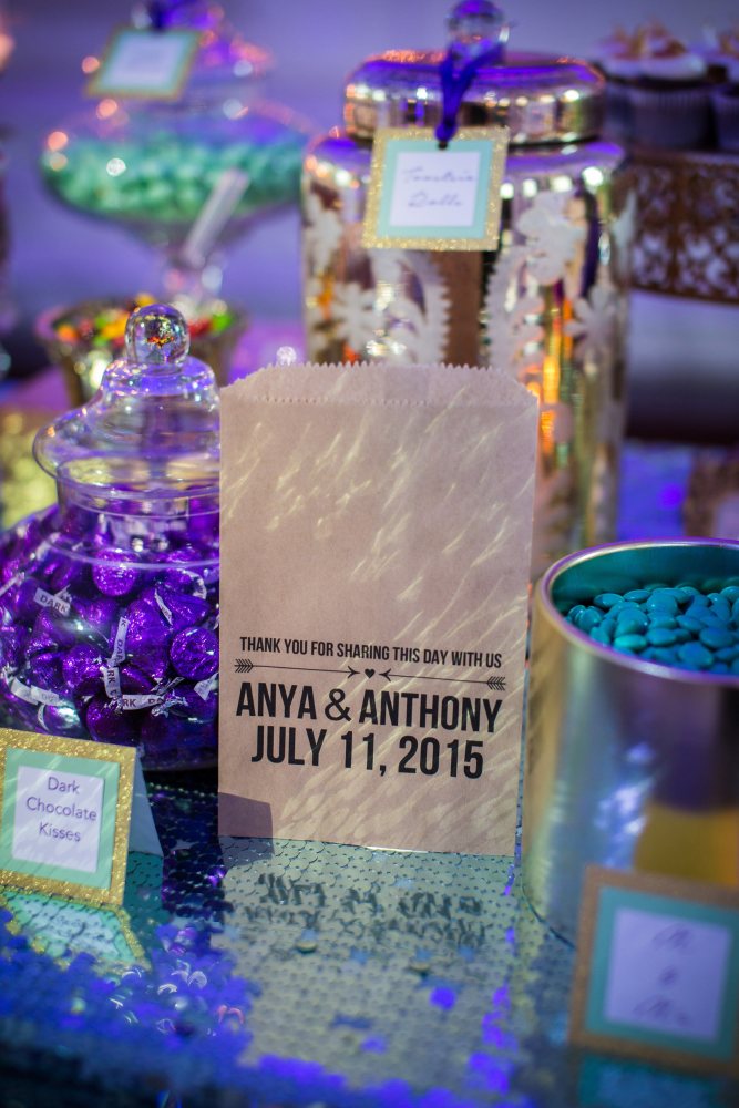 Wedding-Details 073