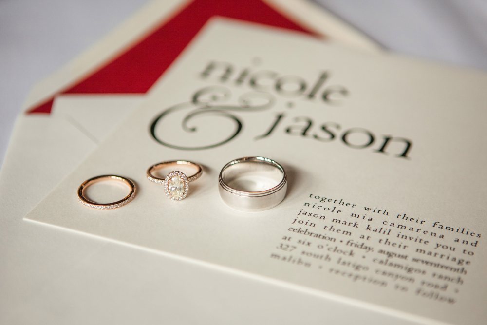 Wedding-Details 075