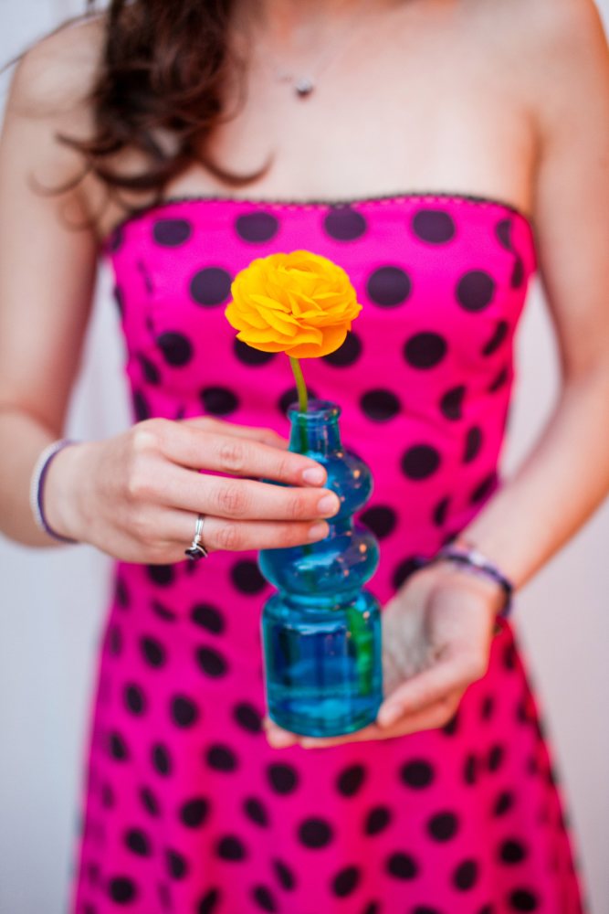 Wedding-Details 077