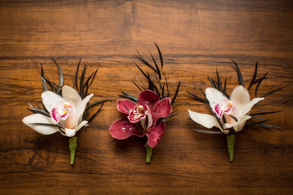 Wedding-Details 080