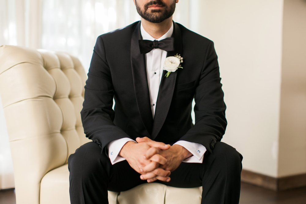 Wedding-Details 081