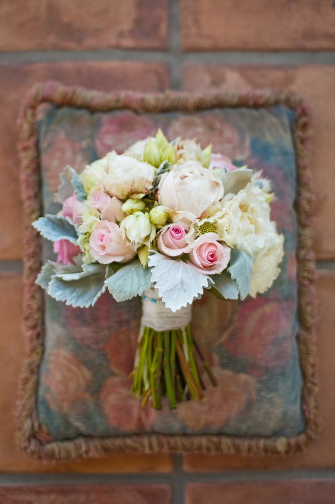 Wedding-Details 082