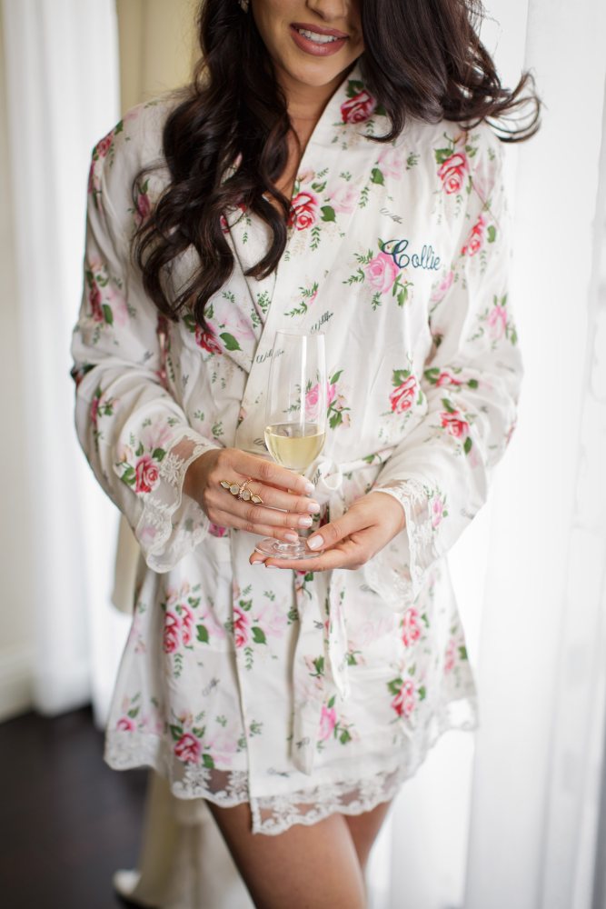 Wedding-Details 083