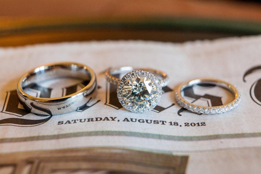 Wedding-Details 084