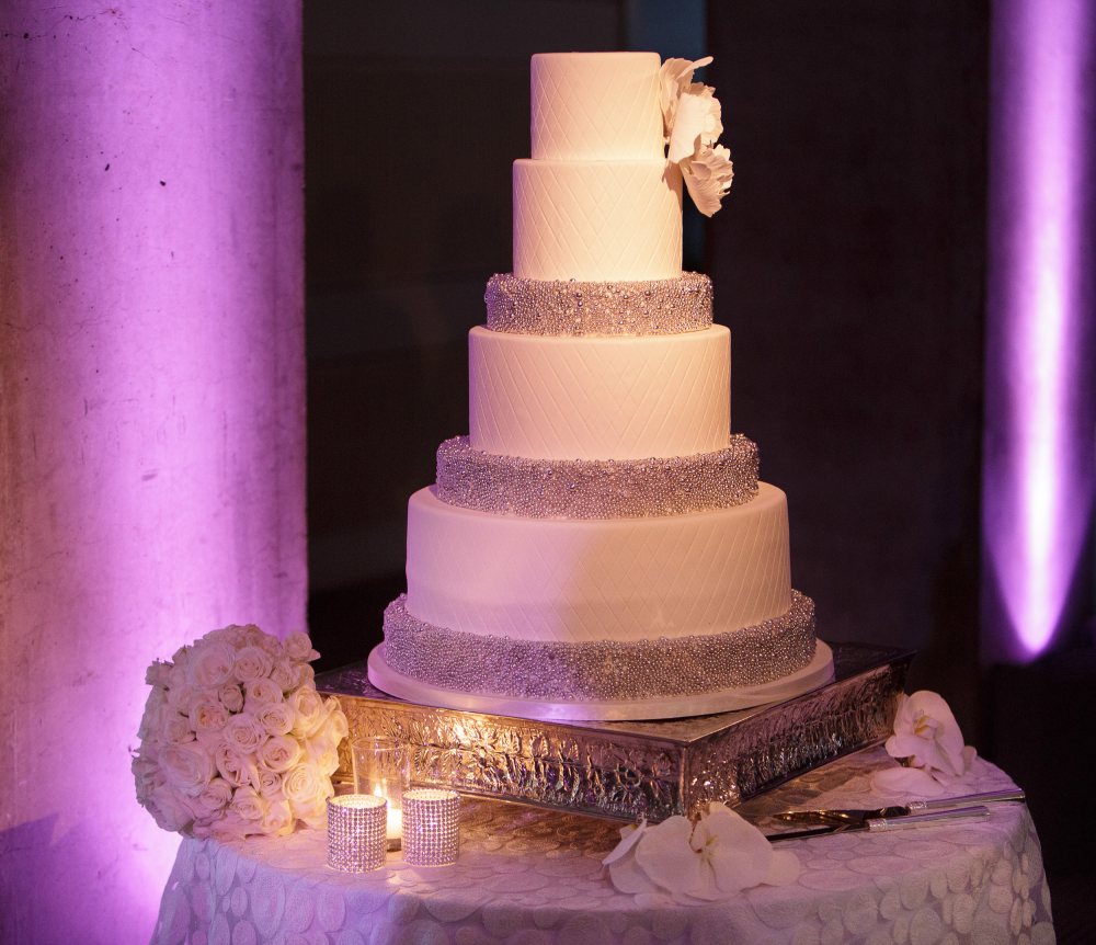 Wedding-Details 089