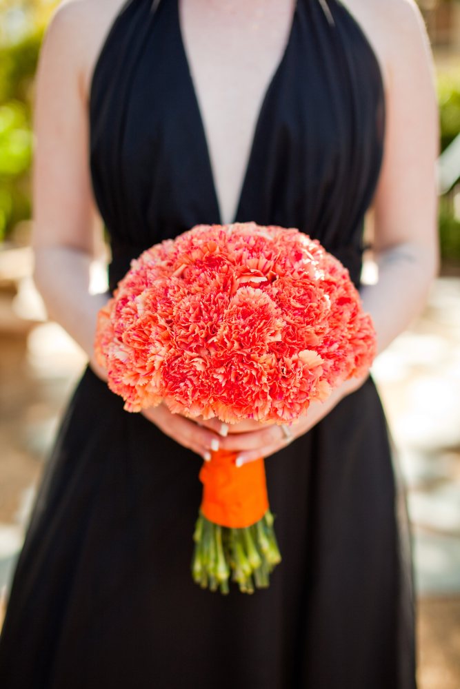 Wedding-Details 092