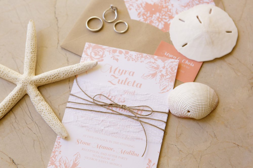 Wedding-Details 093