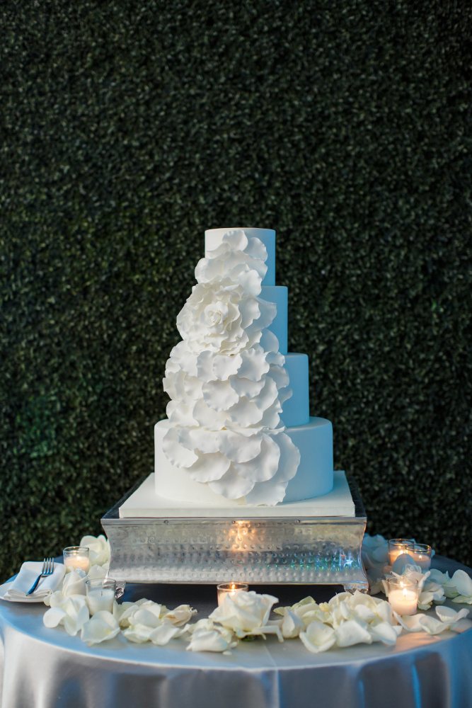 Wedding-Details 098