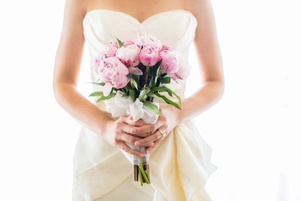 Wedding-Details 100