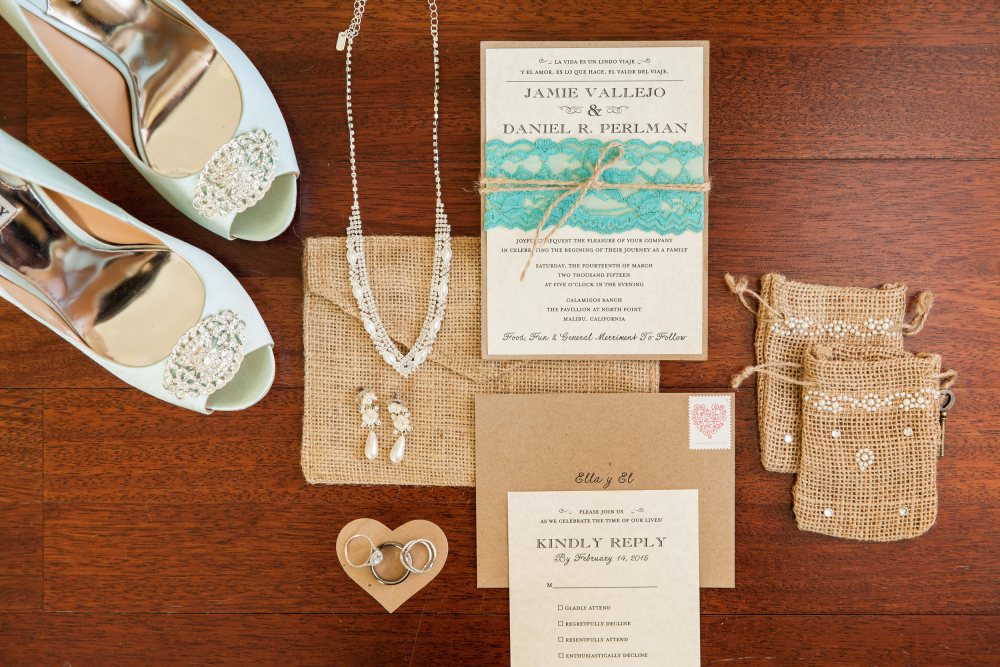 Wedding-Details 102
