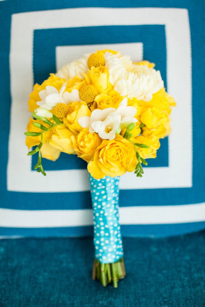 Wedding-Details 103
