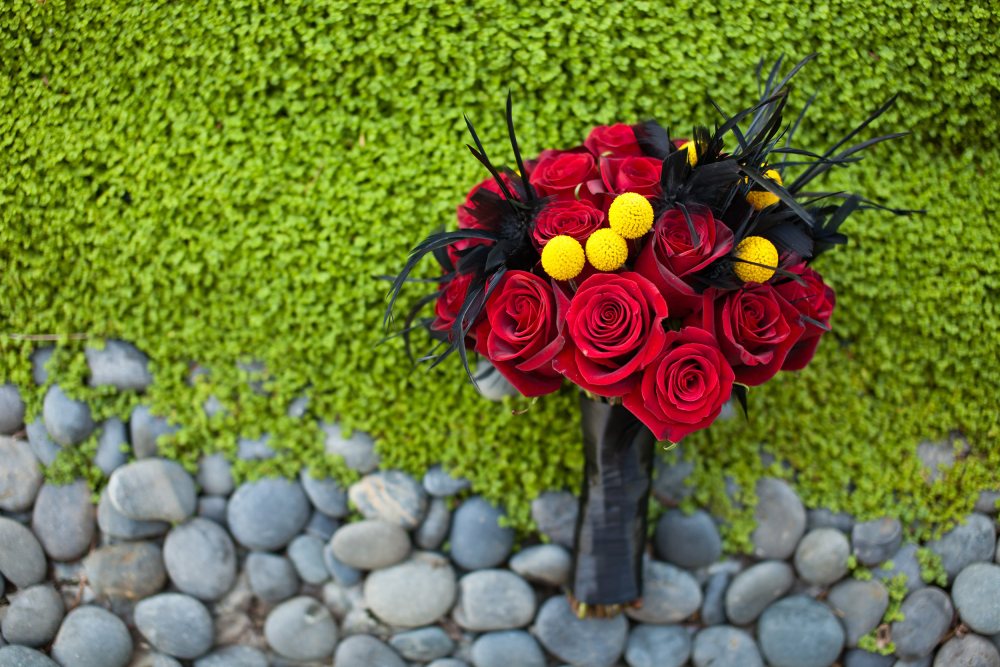 Wedding-Details 107