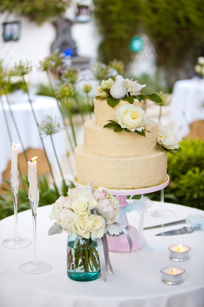 Wedding-Details 110