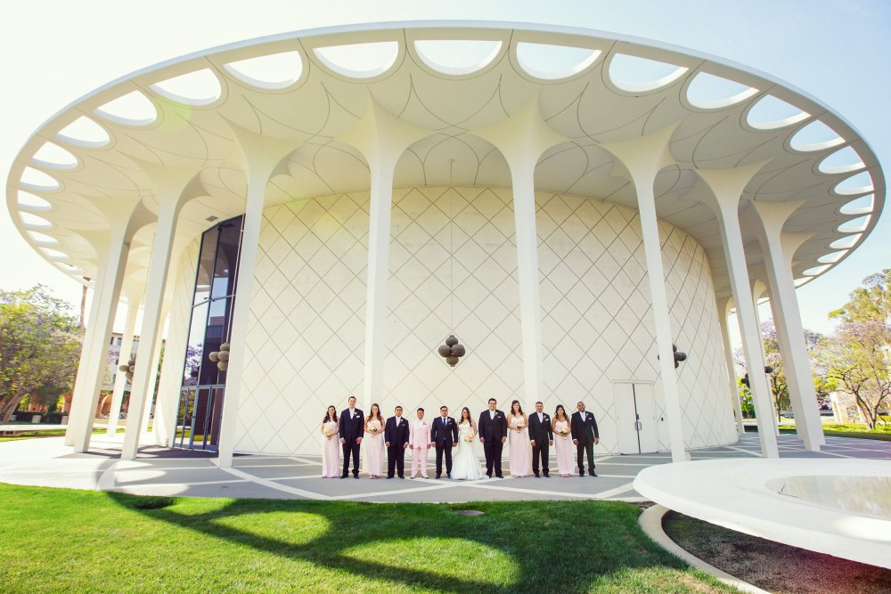 Wedding-Photography-Favorites 05