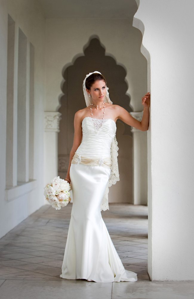 Wedding-Photography-Favorites 06