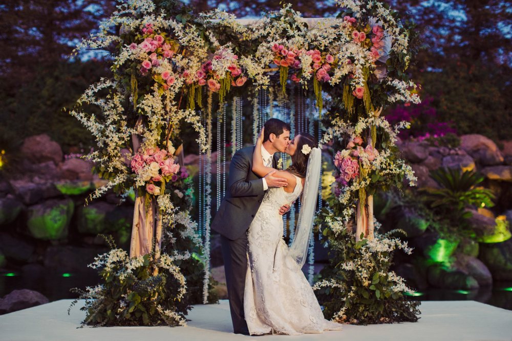 Wedding-Photography-Favorites 08