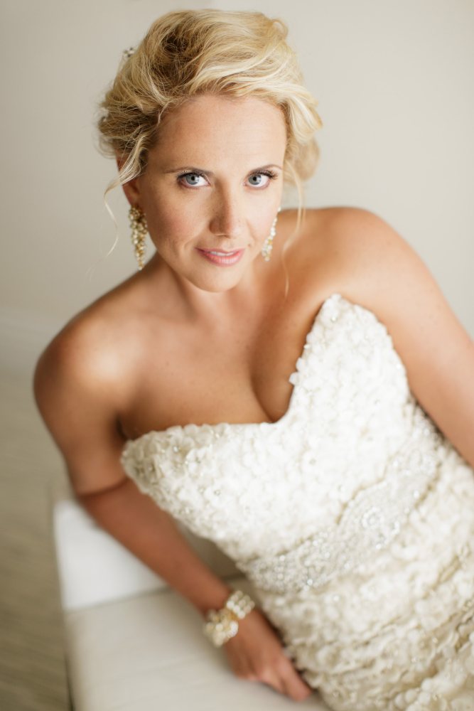 Wedding-Photography-Favorites 11