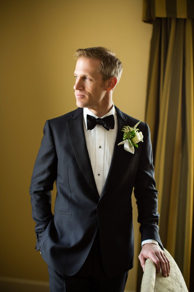 Wedding-Photography-Favorites 14
