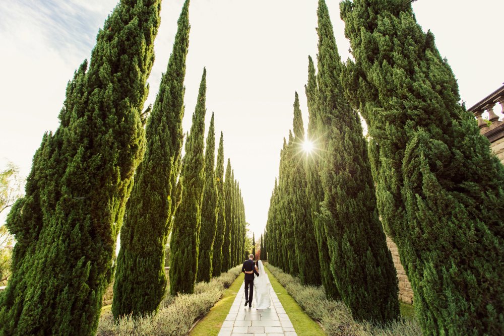 Wedding-Photography-Favorites 15