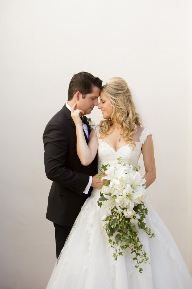 Wedding-Photography-Favorites 17