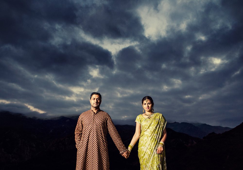 Wedding-Photography-Favorites 20