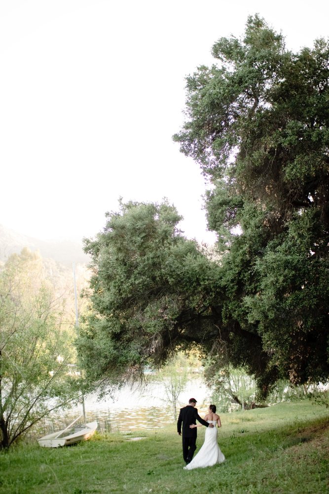 Wedding-Photography-Favorites 25