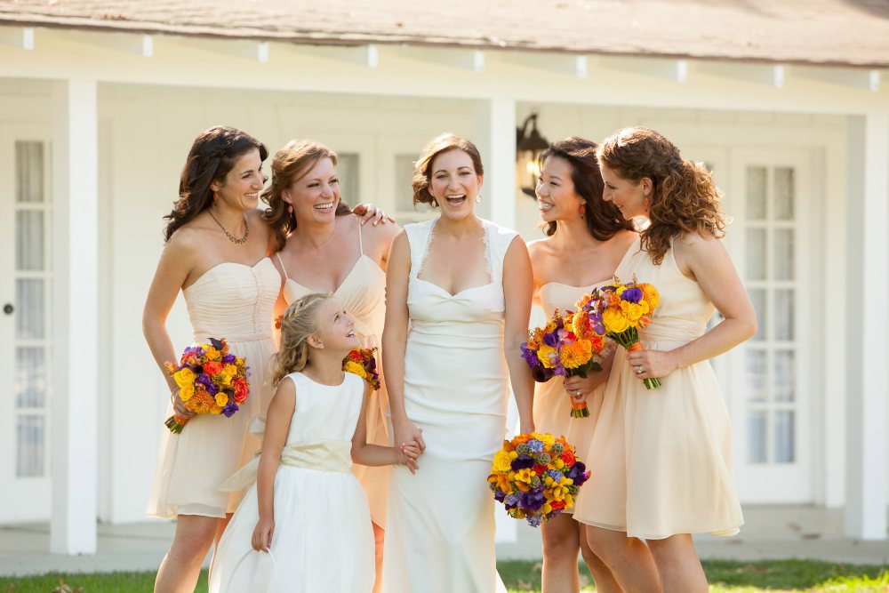 Wedding-Photography-Favorites 27