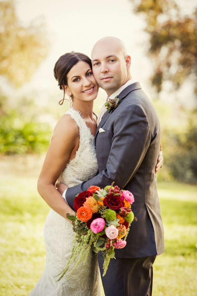 Wedding-Photography-Favorites 28