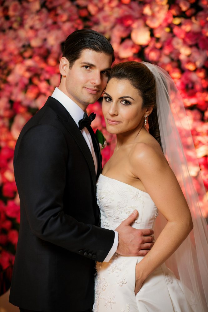 Wedding-Photography-Favorites 29
