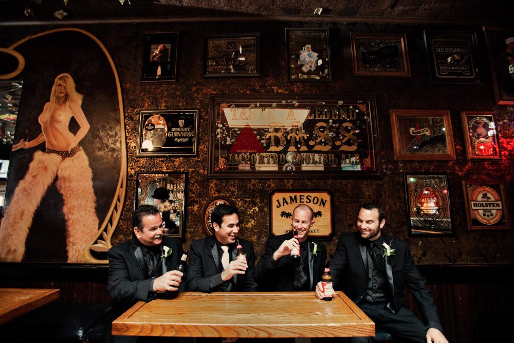 Wedding-Photography-Favorites 31