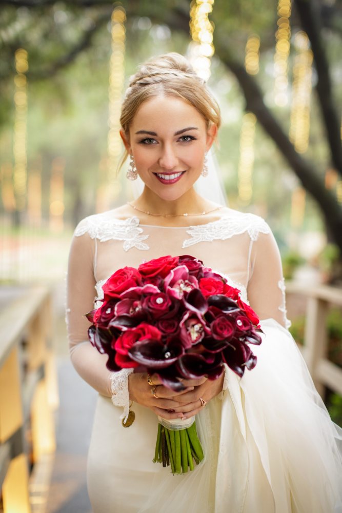 Wedding-Photography-Favorites 32