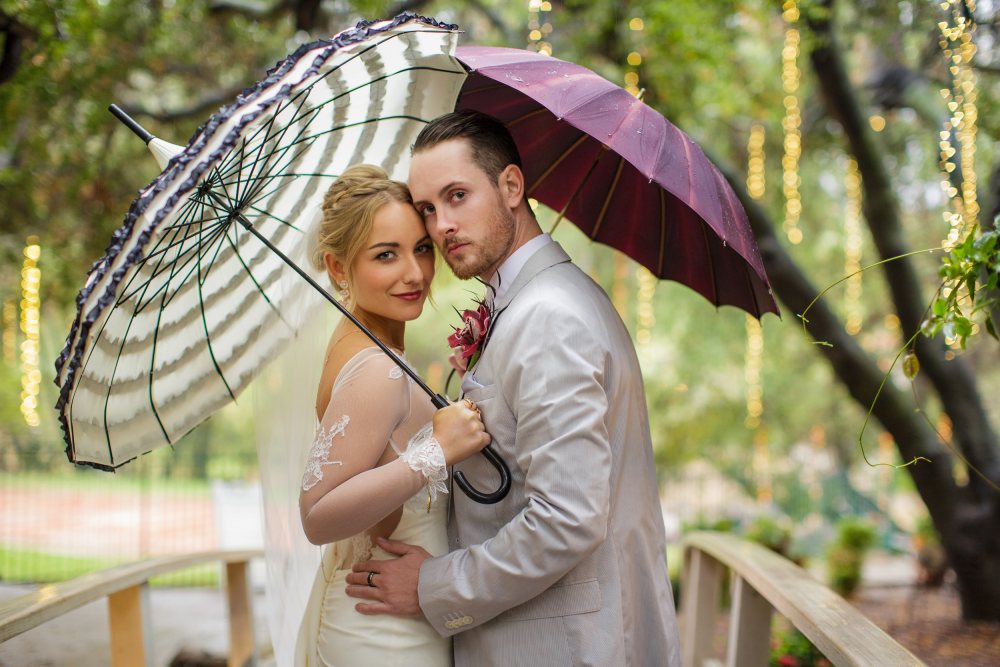 Wedding-Photography-Favorites 33