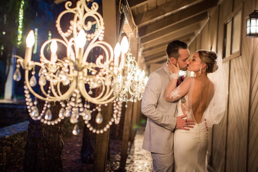 Wedding-Photography-Favorites 34