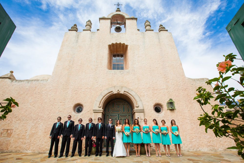 Wedding-Photography-Favorites 37