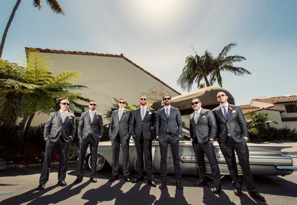 Wedding-Photography-Favorites 40