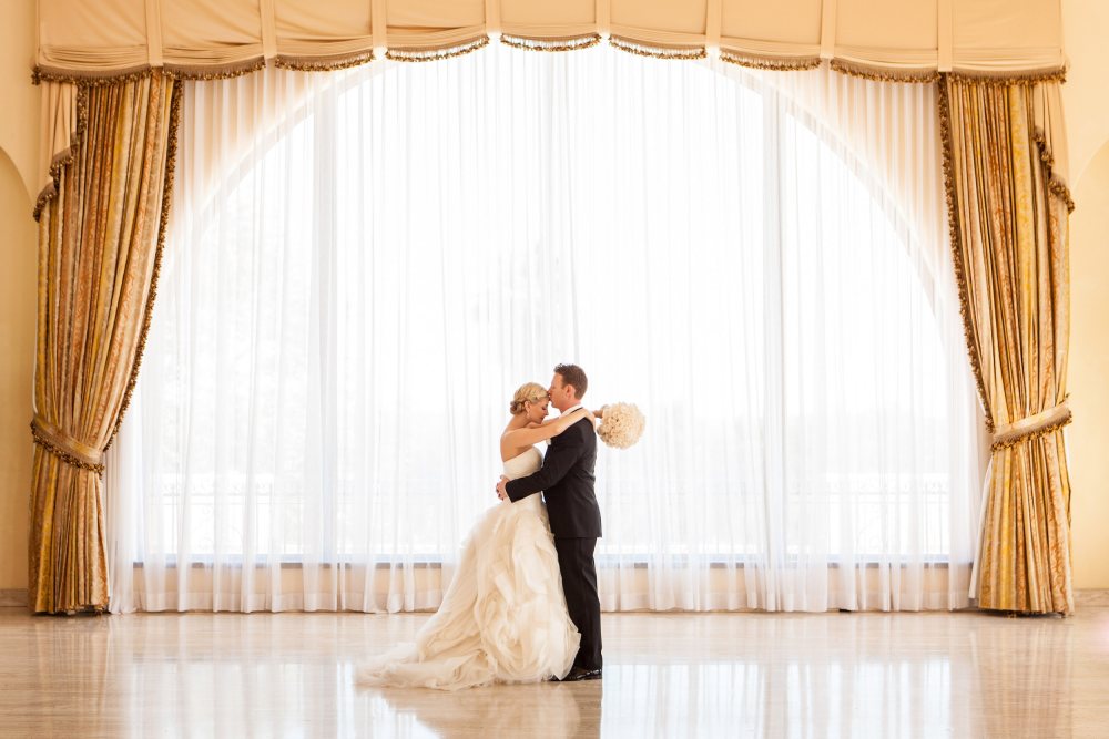 Wedding-Photography-Favorites 41