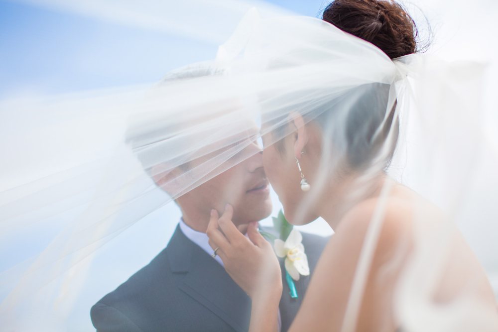 Wedding-Photography-Favorites 50