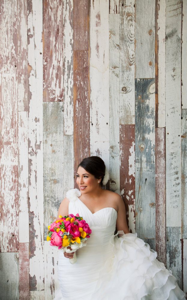 Wedding-Photography-Favorites 51