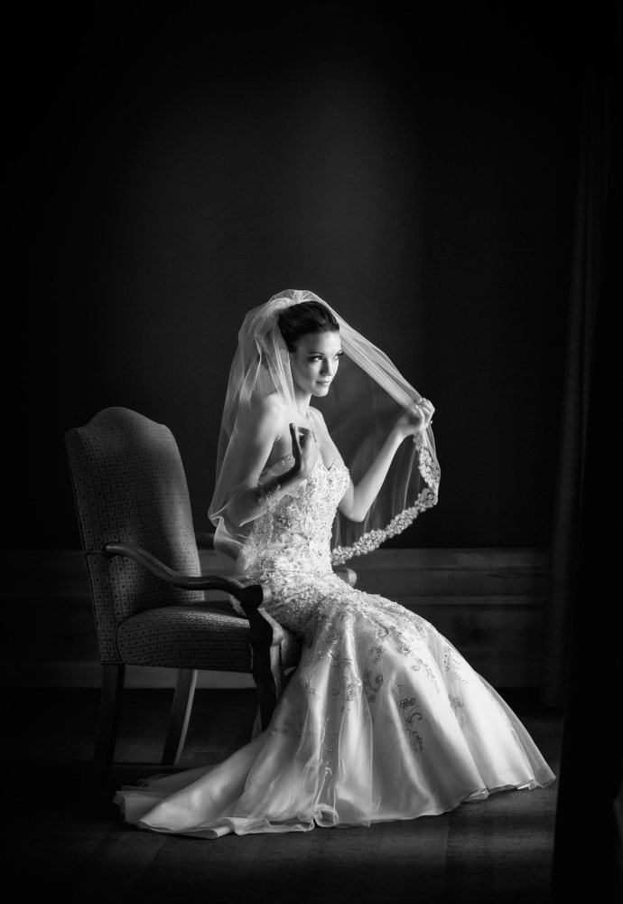 Wedding-Photography-Favorites 52
