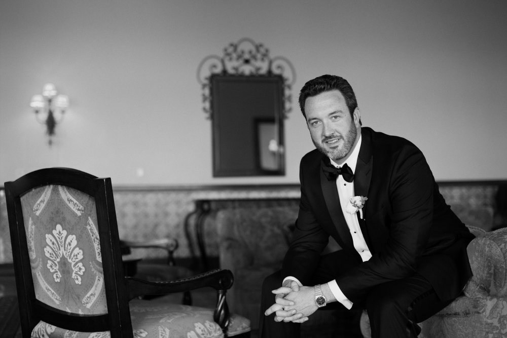 Wedding-Photography-Favorites 54