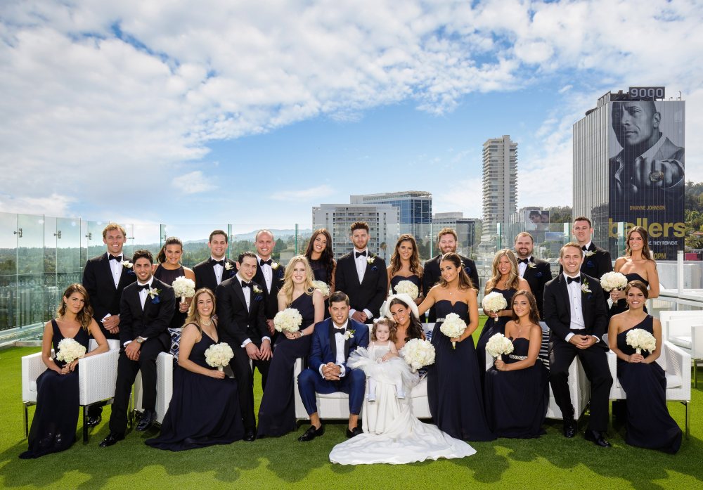 Wedding-Photography-Favorites 57