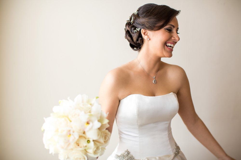 Wedding-Photography-Favorites 62