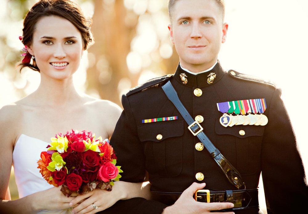 Wedding-Photography-Favorites 63