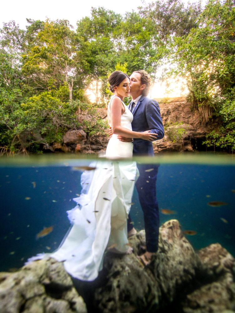 Wedding-Photography-Favorites 64