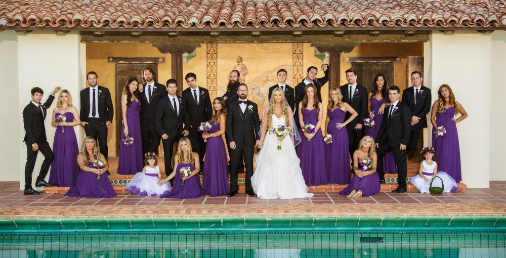 Wedding-Photography-Favorites 66