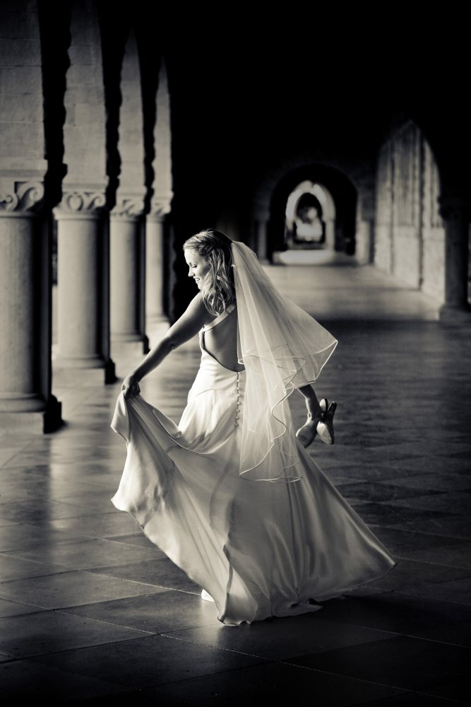 Wedding-Photography-Favorites 67
