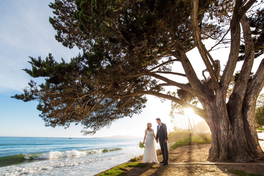 Wedding-Photography-Favorites 68