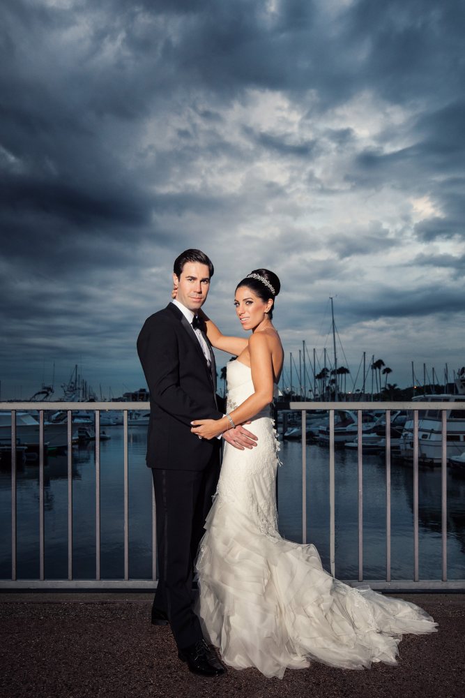 Wedding-Photography-Favorites 69