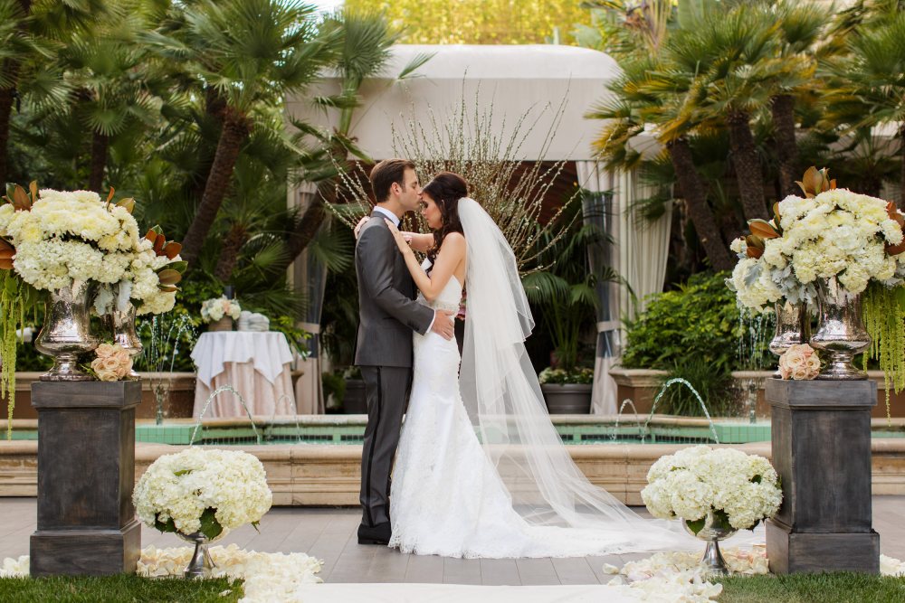 Wedding-Photography-Favorites 71